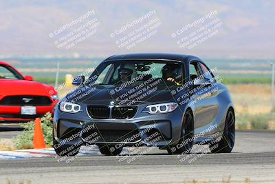 media/May-20-2023-BMW Club of San Diego (Sat) [[c6a2498f6f]]/C Group/Session 1 (Star Mazda)/